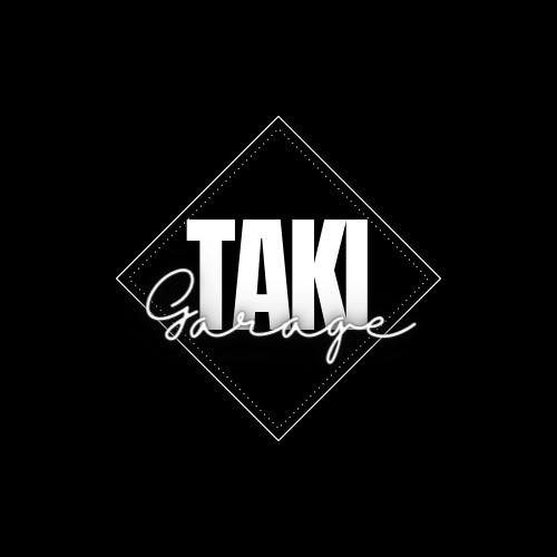 TakiGarage